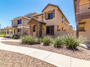 17674 N 114th Ln, Surprise, AZ 85378