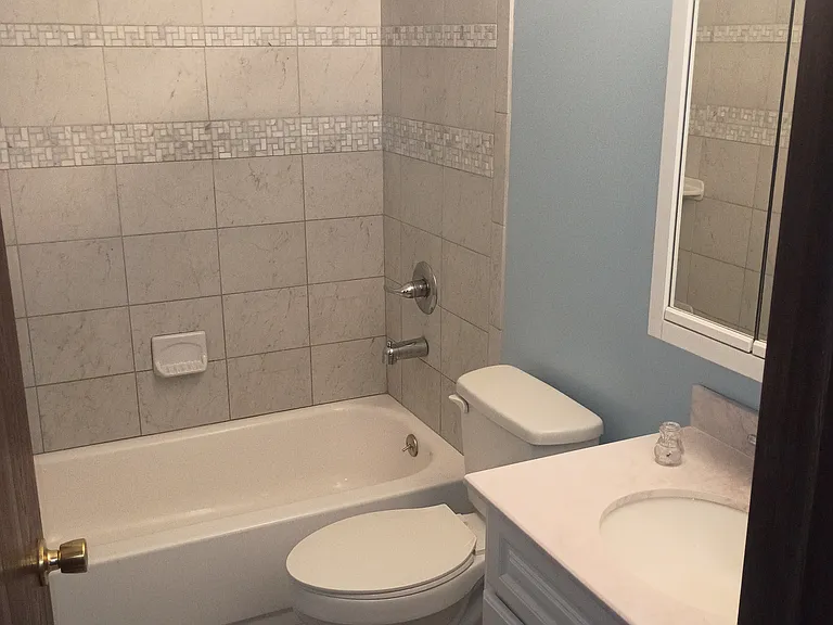 5748 Old French Rd #1 — Photo 7