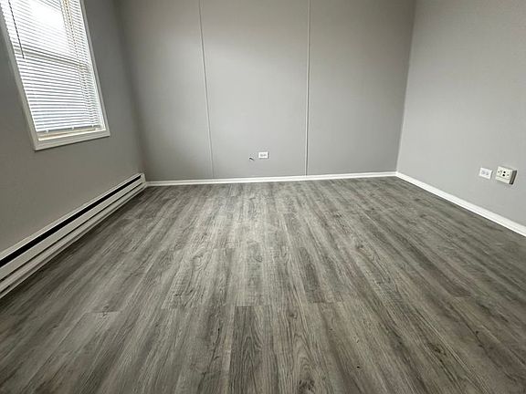 2nd image of 14513-14523 S Kedzie Ave #14523-6