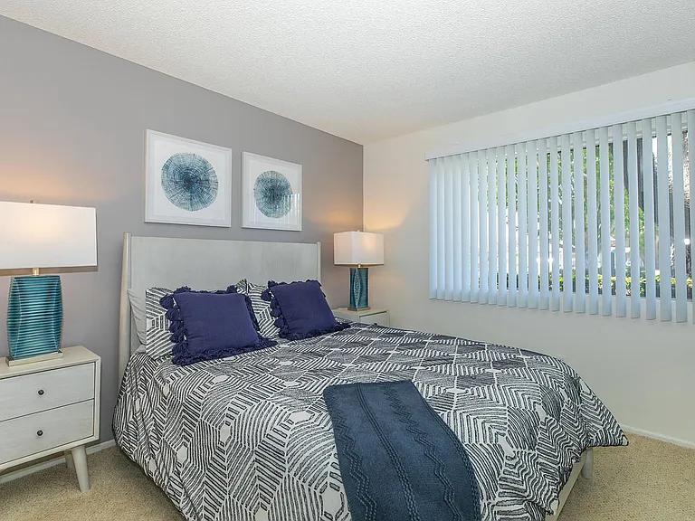 R.C. Briarwood Apartment Homes — Photo 18