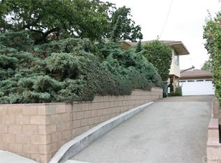 12116 Stamy Rd, La Mirada, CA 90638