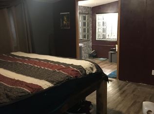 384 Juan Tomas Rd, Tijeras, NM 87059