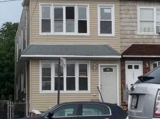 1041 Remsen Ave, Brooklyn, NY 11236