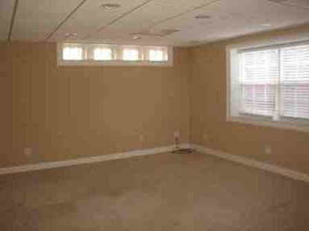 5th image of 1775 Emerald Pointe Dr