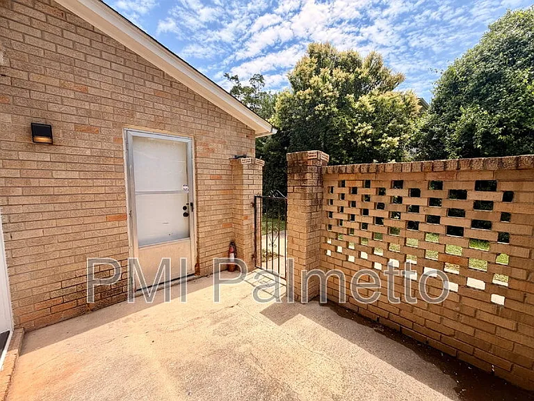 1216 Cactus Ave — Photo 18