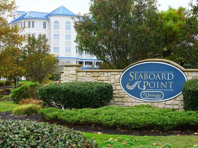 3401 Seaboard Cir #3401, Wildwood, NJ, 08260