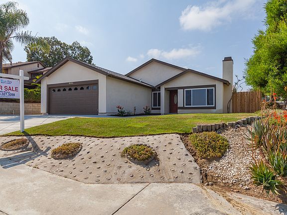 3rd image of 6595 Bullock Dr