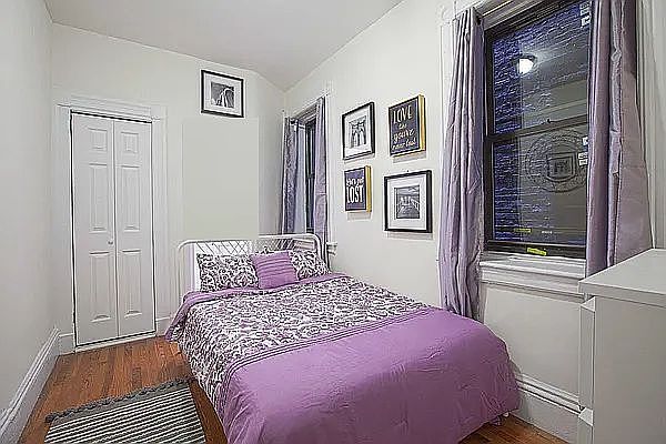 1st image of 349 E 51st St APT 1FW