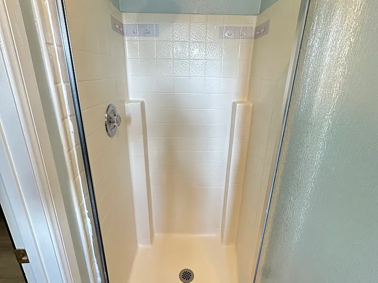 1153 Arbor Ln — Photo 26