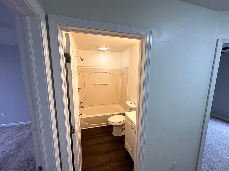44708 Gwinnett Loop — Photo 11