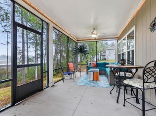 492 Auburn Oaks Rd E, Jacksonville, FL 32218