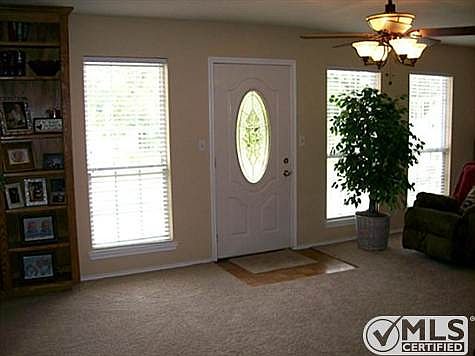 2nd image of 16726 Farm Road 1567 W