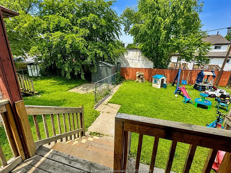 3458 Harris St — Photo 14