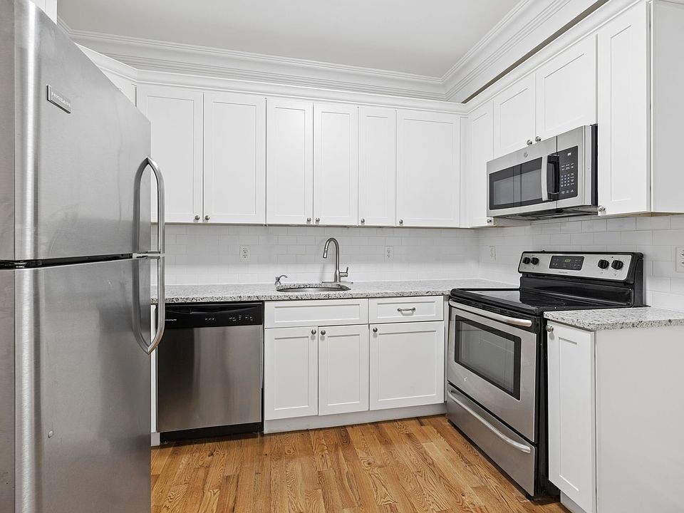 1st image of 9201 Kennedy Blvd #B02