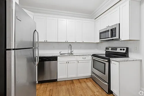Ponciana Apartments: Contemporary Comfort and Affordable Luxury in North Bergen! Photo 1 Ponciana Apartments: Contemporary Comfort and Affordable Luxury in North Bergen! Photo 1
