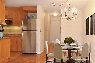 2nd image of 142 E 16th St APT 12D