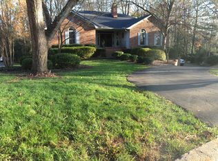 212 Baucom Park Dr, Greer, SC 29650