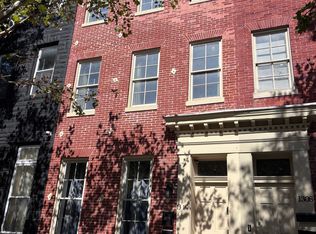 1310 Hollins St #1, Baltimore, MD 21223