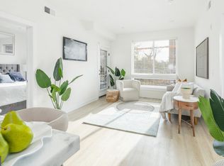 2709 Cecil B Moore Ave #203, Philadelphia, PA 19121