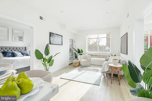 2709 Cecil B Moore Ave #203 Photo 1