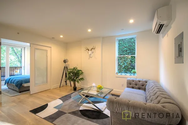 Rented by Rentopia | media 17