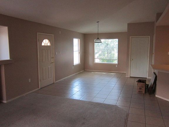 2nd image of 4112 Tierra Bronce Dr