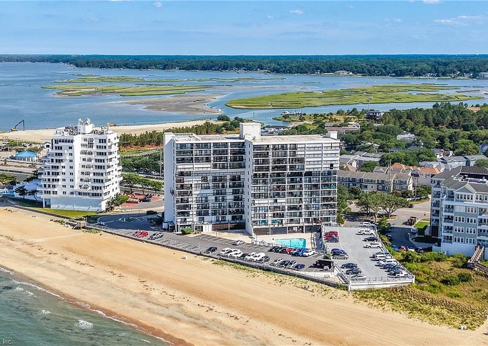 1st image of 3558 Shore Dr APT G9