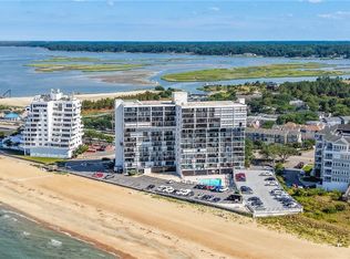 3558 Shore Dr APT G9, Virginia Beach, VA 23455