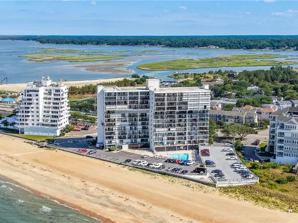 3558 Shore Dr APT G9, Virginia Beach, VA 23455