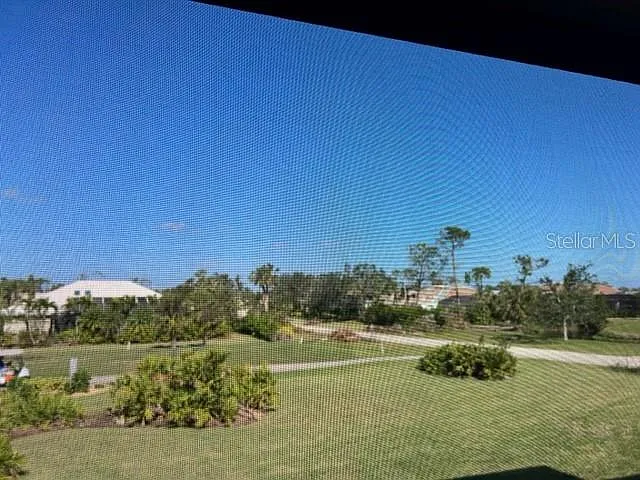 801 Islamorada Blvd #25B — Photo 12