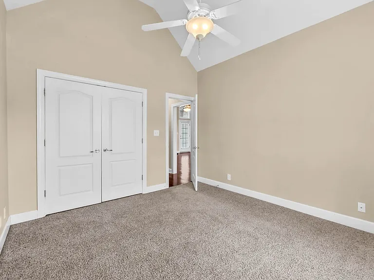 3636 Prestwicke Pl — Photo 23