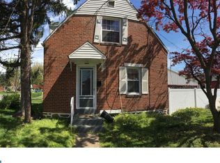 800 Fairview Rd, Swarthmore, PA 19081