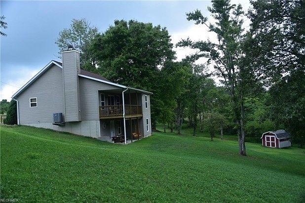 1st image of 18130 Winterset Ln