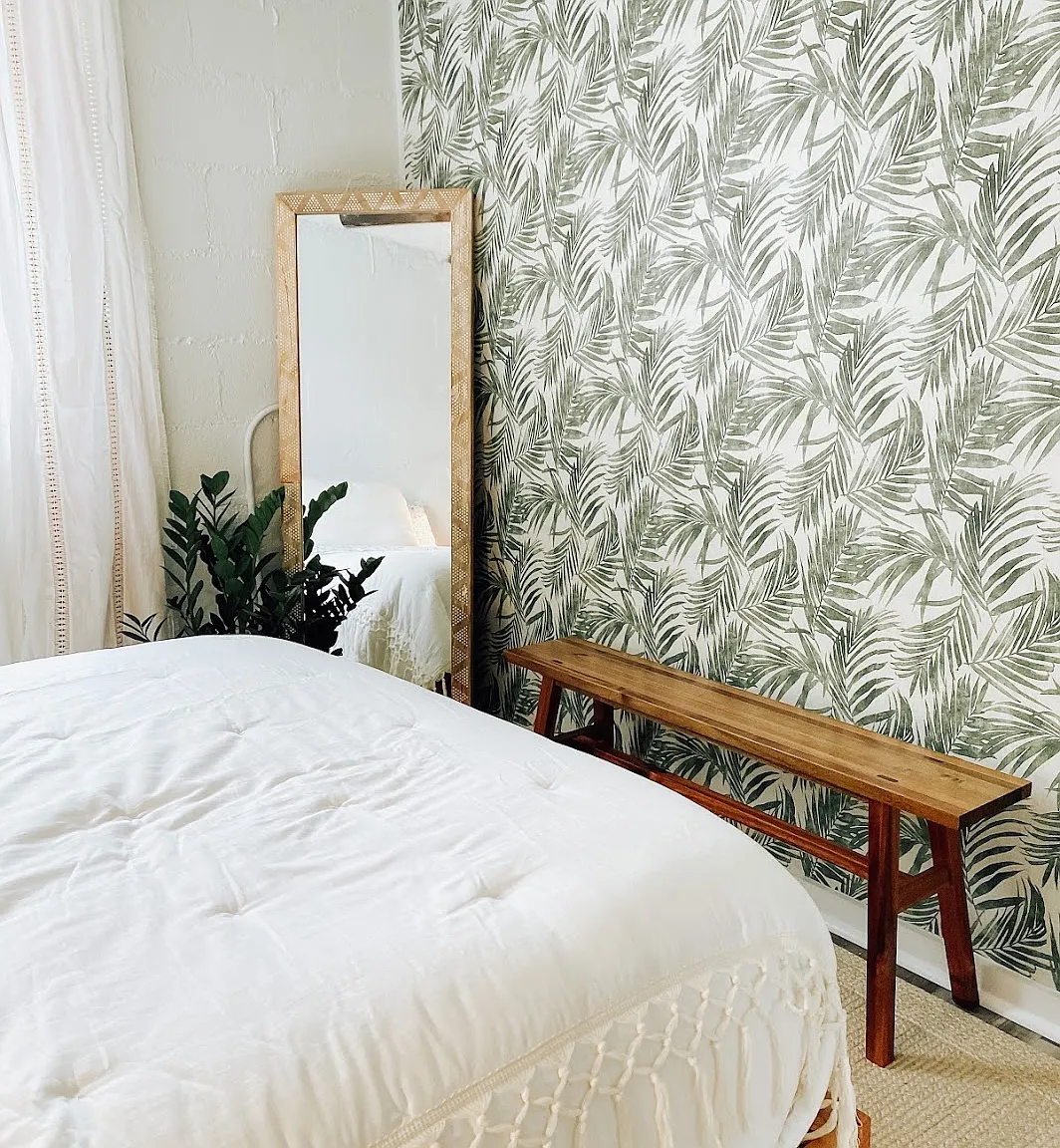 1 bed, $950 — Photo 2