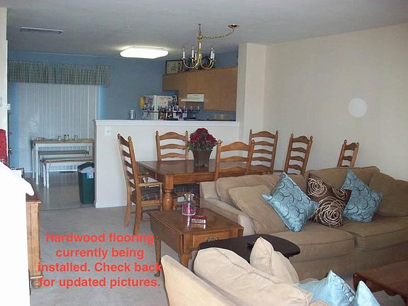 2nd image of 21233 Owls Nest Cir