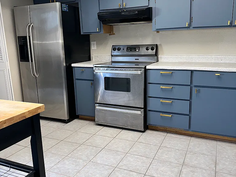 2838 E Beck Ln #3 — Photo 14