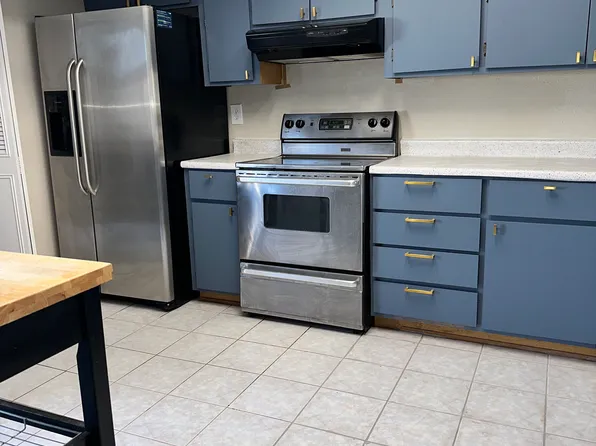 2838 E Beck Ln Unit 3, Phoenix, AZ 85032