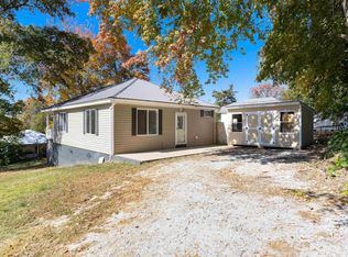 122 Rock View St, Easley, SC 29640