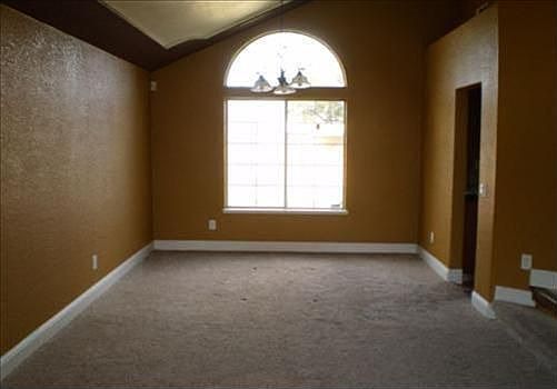 3rd image of 3758 Steve Lillie Cir