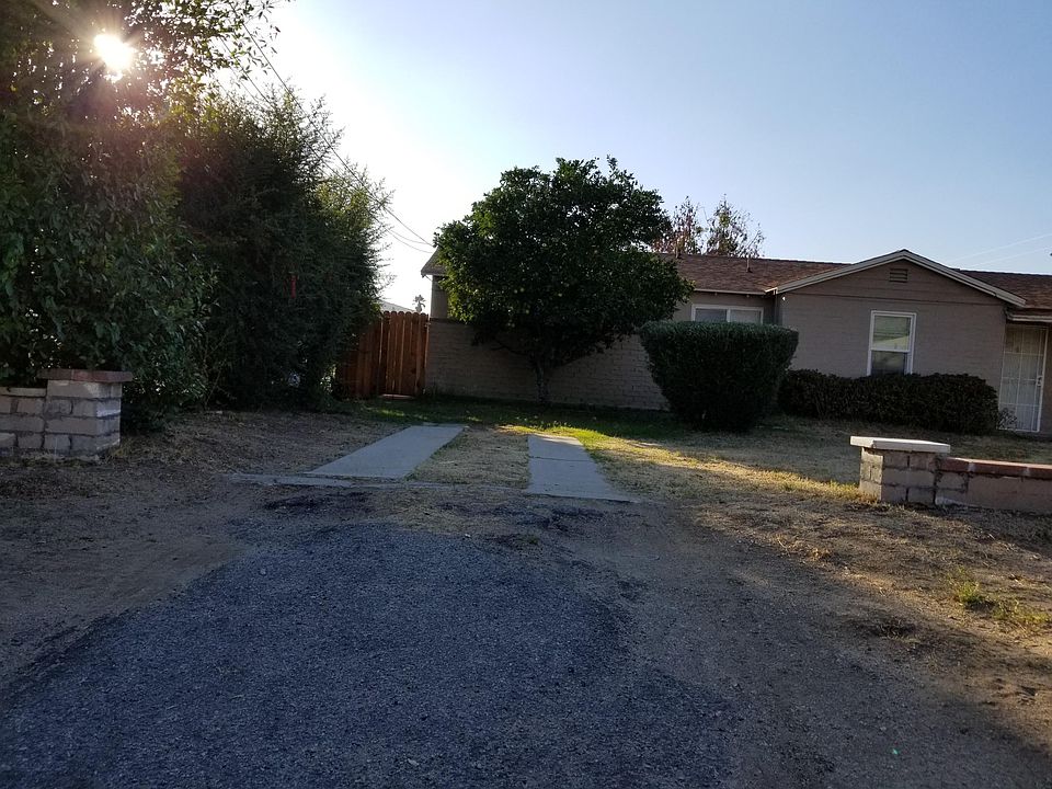 1st image of 4092 Mountain Dr