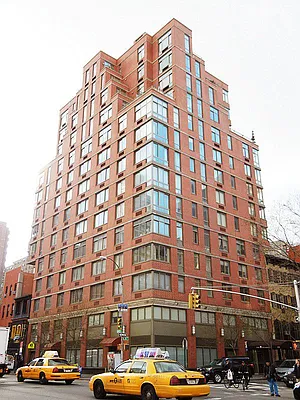 Rented by Level Group | media 33