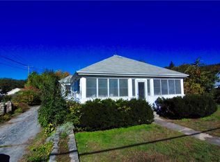 238 Bradford Rd, Westerly, RI 02891