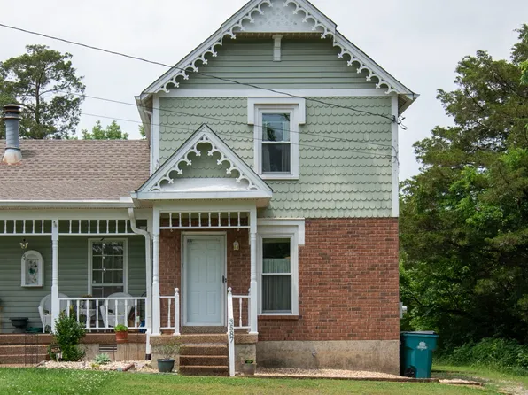 3587 Gondola Dr, Antioch, TN 37013