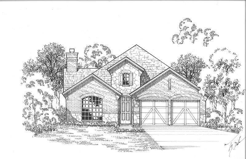 1st image of 9904 Denali Dr