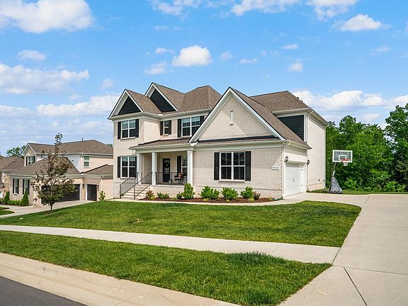 3rd image of 3016 Palladian Ln