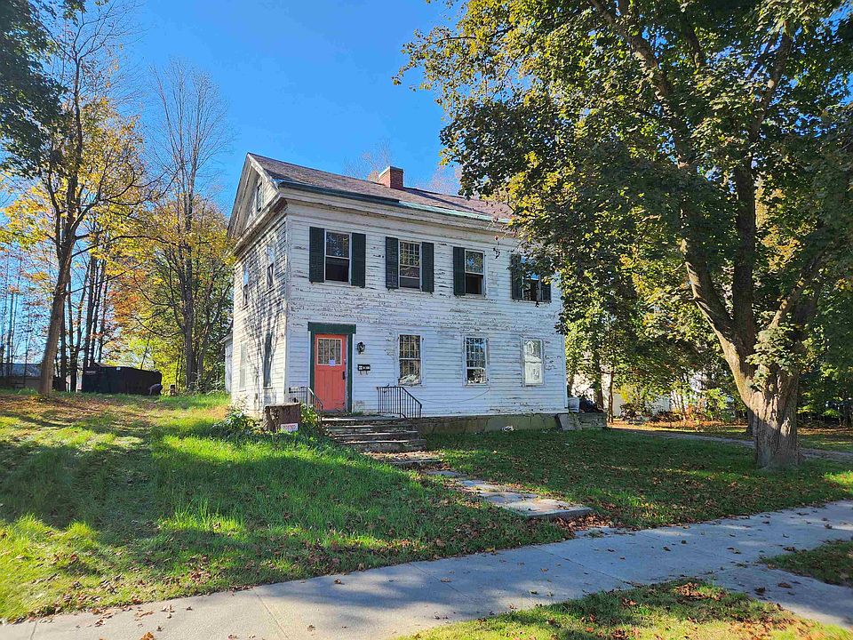 2nd image of 44 East Main Street