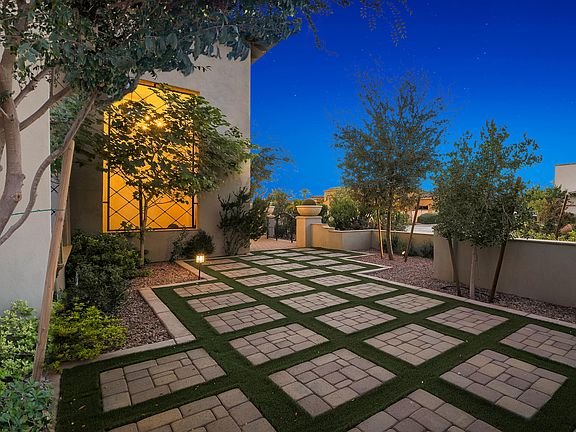 4th image of 505 W Harmony Pl