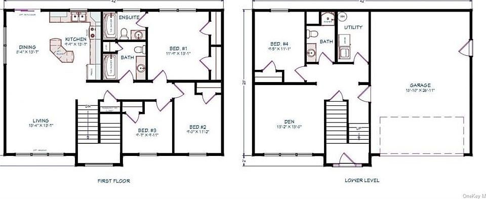 2nd image of 5 Lindsey Ct