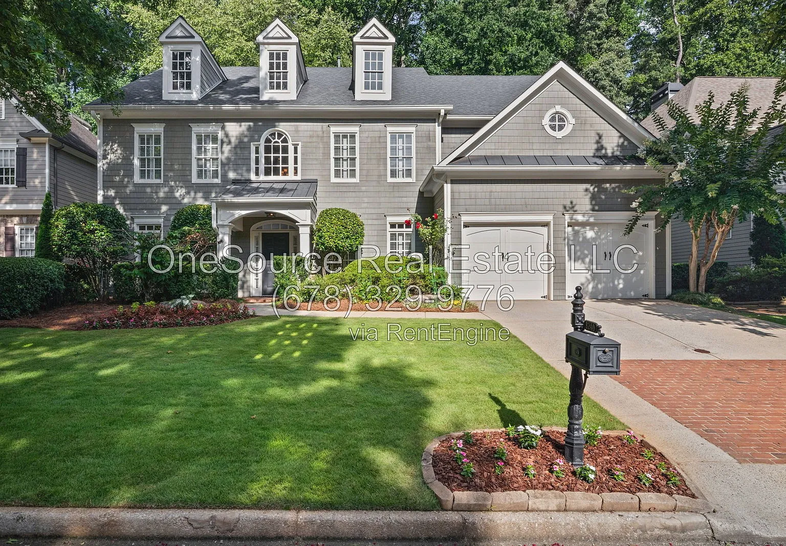 5 bed, 4.0 bath, 3610 sqft, $3,700 — Photo 3