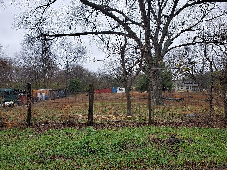 2nd image of 2420 Givendale Rd Lot 5